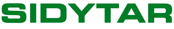 SIDYTAR logo